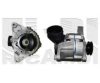 IVECO 2995092 Alternator